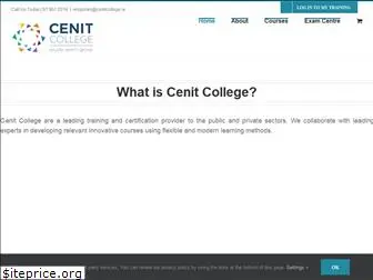 cenitgroup.ie