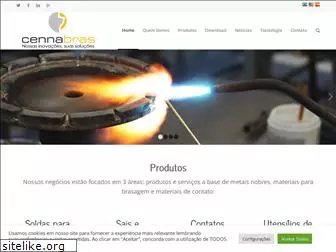 cennabras.com.br