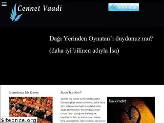 cennetvaadi.com