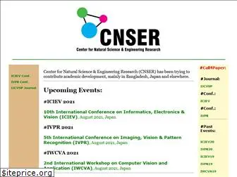 cennser.org