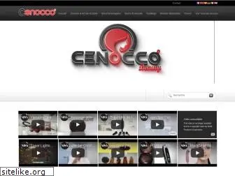 cenocco.com