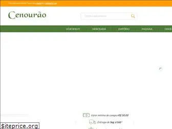 cenourao.com.br