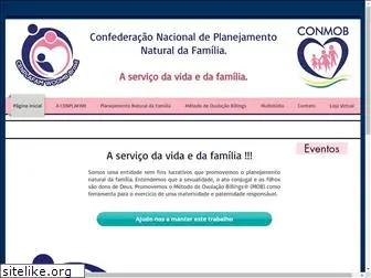 cenplafam.com.br