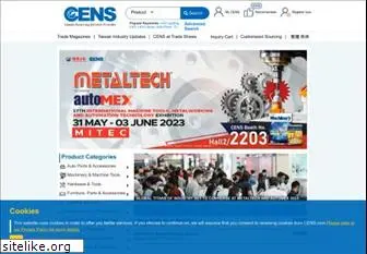 cens.com