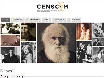 censcom.com