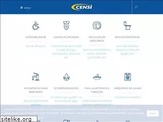 censi.com.br