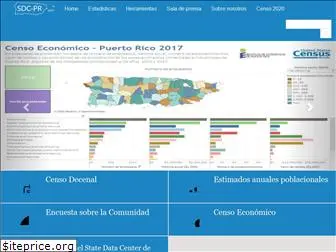 censo.estadisticas.pr