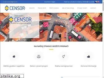 censorba.org