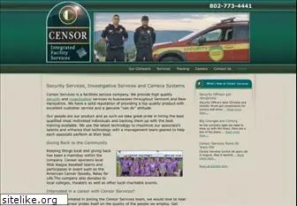 censorsecurity.net