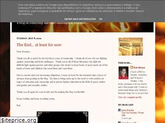 censorshipdown.blogspot.com