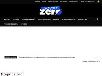 censurazero.com.br