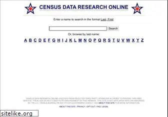 census-info.us