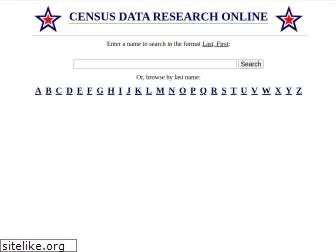 census-online.us