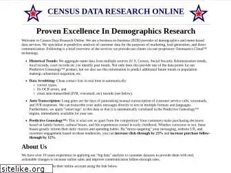 census-records.us