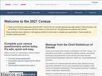 census.gc.ca