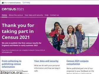census.gov.uk
