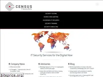 census.gr