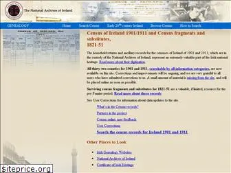 census.nationalarchives.ie