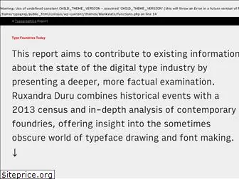 census.typographica.org