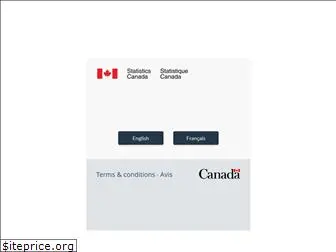 census2006.ca