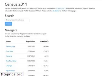 census2011.adrianfrith.com