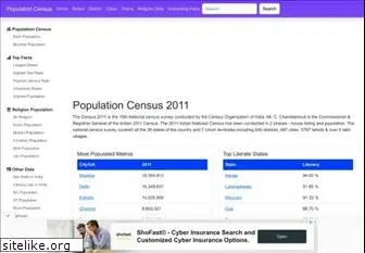 census2011.co.in