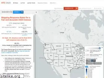 censushardtocountmaps2020.us