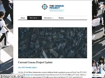 censusproject.files.wordpress.com