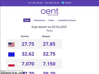 cent.in.ua