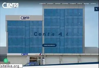 centa.com.tr