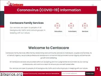 centacaregeraldton.org.au