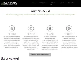 centanagrowth.com