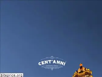 centanni.com.mx