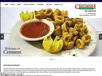 centanninj.com