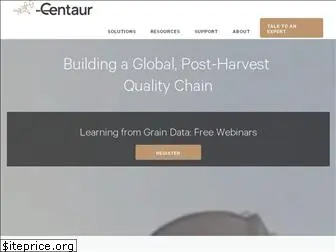 centaur.ag