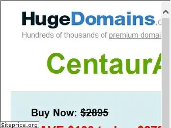 centauracademy.com