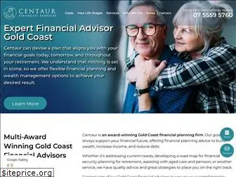 centaurfinancial.com.au