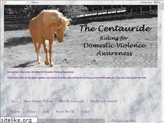 centauride.org