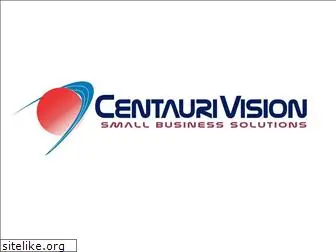 centaurivision.com