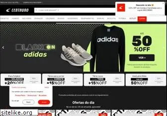 centauro.com.br thumbnail