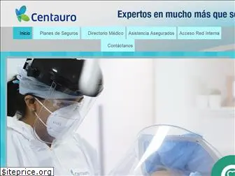 centauro.com.mx