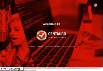 centauro.com