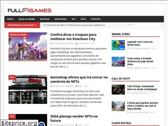centaurogames.com.br