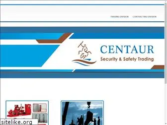 centauruae.com