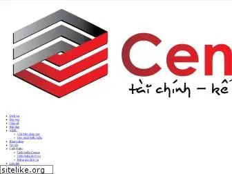 centax.edu.vn