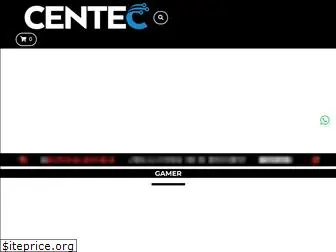 centec.cl