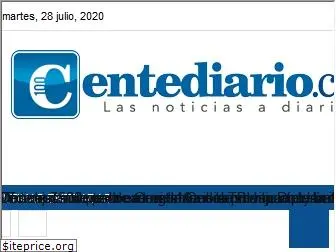 centediario.com