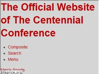 centennial.org
