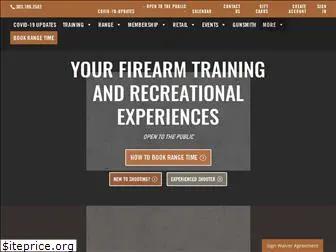 centennialgunclub.com