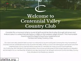 centennialvalleygolfac.com